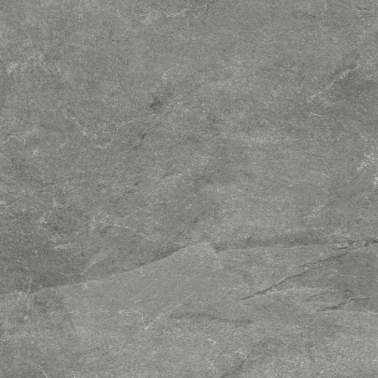 Ceramaxx Pizarra Slate 90x90x3cm